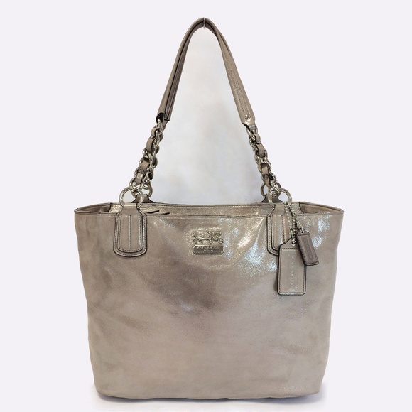 coach bags under $100